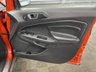 USED 2016 65 FORD ECOSPORT 1.5 TDCi Titanium 2WD Euro 6 5dr *PDC *HEATED SEATS *ULEZ