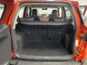 USED 2016 65 FORD ECOSPORT 1.5 TDCi Titanium 2WD Euro 6 5dr *PDC *HEATED SEATS *ULEZ