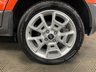 USED 2016 65 FORD ECOSPORT 1.5 TDCi Titanium 2WD Euro 6 5dr *PDC *HEATED SEATS *ULEZ