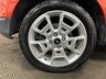 USED 2016 65 FORD ECOSPORT 1.5 TDCi Titanium 2WD Euro 6 5dr *PDC *HEATED SEATS *ULEZ