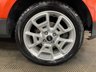 USED 2016 65 FORD ECOSPORT 1.5 TDCi Titanium 2WD Euro 6 5dr *PDC *HEATED SEATS *ULEZ