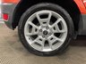 USED 2016 65 FORD ECOSPORT 1.5 TDCi Titanium 2WD Euro 6 5dr *PDC *HEATED SEATS *ULEZ