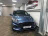 USED 2023 73 FORD KUGA 1.5T EcoBoost ST-Line Edition Euro 6 (s/s) 5dr *NAV *B&O *POWER BOOT *R-CAM