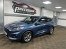 USED 2023 73 FORD KUGA 1.5T EcoBoost ST-Line Edition Euro 6 (s/s) 5dr *NAV *B&O *POWER BOOT *R-CAM
