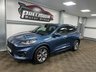 USED 2023 73 FORD KUGA 1.5T EcoBoost ST-Line Edition Euro 6 (s/s) 5dr *NAV *B&O *POWER BOOT *R-CAM