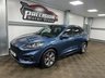 USED 2023 73 FORD KUGA 1.5T EcoBoost ST-Line Edition Euro 6 (s/s) 5dr *NAV *B&O *POWER BOOT *R-CAM