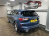 USED 2023 73 FORD KUGA 1.5T EcoBoost ST-Line Edition Euro 6 (s/s) 5dr *NAV *B&O *POWER BOOT *R-CAM