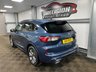 USED 2023 73 FORD KUGA 1.5T EcoBoost ST-Line Edition Euro 6 (s/s) 5dr *NAV *B&O *POWER BOOT *R-CAM