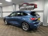 USED 2023 73 FORD KUGA 1.5T EcoBoost ST-Line Edition Euro 6 (s/s) 5dr *NAV *B&O *POWER BOOT *R-CAM