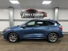 USED 2023 73 FORD KUGA 1.5T EcoBoost ST-Line Edition Euro 6 (s/s) 5dr *NAV *B&O *POWER BOOT *R-CAM