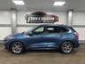USED 2023 73 FORD KUGA 1.5T EcoBoost ST-Line Edition Euro 6 (s/s) 5dr *NAV *B&O *POWER BOOT *R-CAM