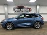 USED 2023 73 FORD KUGA 1.5T EcoBoost ST-Line Edition Euro 6 (s/s) 5dr *NAV *B&O *POWER BOOT *R-CAM