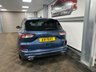 USED 2023 73 FORD KUGA 1.5T EcoBoost ST-Line Edition Euro 6 (s/s) 5dr *NAV *B&O *POWER BOOT *R-CAM
