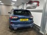 USED 2023 73 FORD KUGA 1.5T EcoBoost ST-Line Edition Euro 6 (s/s) 5dr *NAV *B&O *POWER BOOT *R-CAM