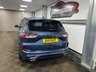 USED 2023 73 FORD KUGA 1.5T EcoBoost ST-Line Edition Euro 6 (s/s) 5dr *NAV *B&O *POWER BOOT *R-CAM