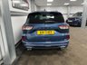 USED 2023 73 FORD KUGA 1.5T EcoBoost ST-Line Edition Euro 6 (s/s) 5dr *NAV *B&O *POWER BOOT *R-CAM