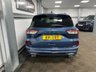 USED 2023 73 FORD KUGA 1.5T EcoBoost ST-Line Edition Euro 6 (s/s) 5dr *NAV *B&O *POWER BOOT *R-CAM