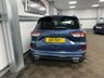 USED 2023 73 FORD KUGA 1.5T EcoBoost ST-Line Edition Euro 6 (s/s) 5dr *NAV *B&O *POWER BOOT *R-CAM