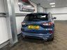 USED 2023 73 FORD KUGA 1.5T EcoBoost ST-Line Edition Euro 6 (s/s) 5dr *NAV *B&O *POWER BOOT *R-CAM