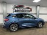 USED 2023 73 FORD KUGA 1.5T EcoBoost ST-Line Edition Euro 6 (s/s) 5dr *NAV *B&O *POWER BOOT *R-CAM