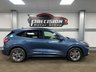 USED 2023 73 FORD KUGA 1.5T EcoBoost ST-Line Edition Euro 6 (s/s) 5dr *NAV *B&O *POWER BOOT *R-CAM