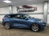 USED 2023 73 FORD KUGA 1.5T EcoBoost ST-Line Edition Euro 6 (s/s) 5dr *NAV *B&O *POWER BOOT *R-CAM