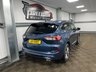 USED 2023 73 FORD KUGA 1.5T EcoBoost ST-Line Edition Euro 6 (s/s) 5dr *NAV *B&O *POWER BOOT *R-CAM