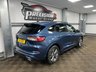 USED 2023 73 FORD KUGA 1.5T EcoBoost ST-Line Edition Euro 6 (s/s) 5dr *NAV *B&O *POWER BOOT *R-CAM