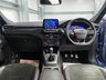 USED 2023 73 FORD KUGA 1.5T EcoBoost ST-Line Edition Euro 6 (s/s) 5dr *NAV *B&O *POWER BOOT *R-CAM
