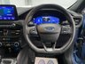 USED 2023 73 FORD KUGA 1.5T EcoBoost ST-Line Edition Euro 6 (s/s) 5dr *NAV *B&O *POWER BOOT *R-CAM