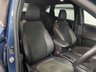 USED 2023 73 FORD KUGA 1.5T EcoBoost ST-Line Edition Euro 6 (s/s) 5dr *NAV *B&O *POWER BOOT *R-CAM