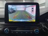 USED 2023 73 FORD KUGA 1.5T EcoBoost ST-Line Edition Euro 6 (s/s) 5dr *NAV *B&O *POWER BOOT *R-CAM