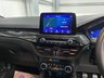 USED 2023 73 FORD KUGA 1.5T EcoBoost ST-Line Edition Euro 6 (s/s) 5dr *NAV *B&O *POWER BOOT *R-CAM