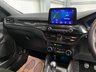 USED 2023 73 FORD KUGA 1.5T EcoBoost ST-Line Edition Euro 6 (s/s) 5dr *NAV *B&O *POWER BOOT *R-CAM