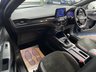 USED 2023 73 FORD KUGA 1.5T EcoBoost ST-Line Edition Euro 6 (s/s) 5dr *NAV *B&O *POWER BOOT *R-CAM