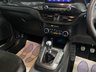 USED 2023 73 FORD KUGA 1.5T EcoBoost ST-Line Edition Euro 6 (s/s) 5dr *NAV *B&O *POWER BOOT *R-CAM