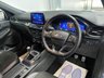 USED 2023 73 FORD KUGA 1.5T EcoBoost ST-Line Edition Euro 6 (s/s) 5dr *NAV *B&O *POWER BOOT *R-CAM