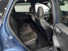 USED 2023 73 FORD KUGA 1.5T EcoBoost ST-Line Edition Euro 6 (s/s) 5dr *NAV *B&O *POWER BOOT *R-CAM