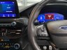 USED 2023 73 FORD KUGA 1.5T EcoBoost ST-Line Edition Euro 6 (s/s) 5dr *NAV *B&O *POWER BOOT *R-CAM