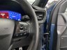 USED 2023 73 FORD KUGA 1.5T EcoBoost ST-Line Edition Euro 6 (s/s) 5dr *NAV *B&O *POWER BOOT *R-CAM