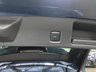USED 2023 73 FORD KUGA 1.5T EcoBoost ST-Line Edition Euro 6 (s/s) 5dr *NAV *B&O *POWER BOOT *R-CAM