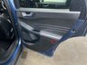 USED 2023 73 FORD KUGA 1.5T EcoBoost ST-Line Edition Euro 6 (s/s) 5dr *NAV *B&O *POWER BOOT *R-CAM