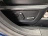 USED 2023 73 FORD KUGA 1.5T EcoBoost ST-Line Edition Euro 6 (s/s) 5dr *NAV *B&O *POWER BOOT *R-CAM