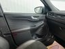 USED 2023 73 FORD KUGA 1.5T EcoBoost ST-Line Edition Euro 6 (s/s) 5dr *NAV *B&O *POWER BOOT *R-CAM