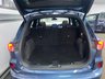 USED 2023 73 FORD KUGA 1.5T EcoBoost ST-Line Edition Euro 6 (s/s) 5dr *NAV *B&O *POWER BOOT *R-CAM