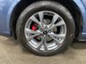 USED 2023 73 FORD KUGA 1.5T EcoBoost ST-Line Edition Euro 6 (s/s) 5dr *NAV *B&O *POWER BOOT *R-CAM