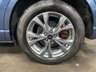 USED 2023 73 FORD KUGA 1.5T EcoBoost ST-Line Edition Euro 6 (s/s) 5dr *NAV *B&O *POWER BOOT *R-CAM