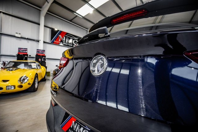 2018 Vauxhall Grandland X 1.2L Se 5dr - Photo 10