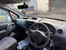 USED 2012 12 PEUGEOT PARTNER TEPEE 1.6 HDi Tepee S MPV 5dr Diesel EGC (s/s) (125 g/km, 92 bhp) ** 3 Months Warranty  **