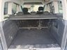 USED 2012 12 PEUGEOT PARTNER TEPEE 1.6 HDi Tepee S MPV 5dr Diesel EGC (s/s) (125 g/km, 92 bhp) ** 3 Months Warranty  **